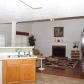 2872 Manor Glen Ln, Suwanee, GA 30024 ID:15866458