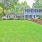 4551 Pond Ln, Marietta, GA 30062 ID:15860930