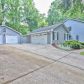 4551 Pond Ln, Marietta, GA 30062 ID:15860931