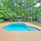 4551 Pond Ln, Marietta, GA 30062 ID:15860932