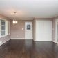 4551 Pond Ln, Marietta, GA 30062 ID:15860933