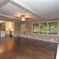 4551 Pond Ln, Marietta, GA 30062 ID:15860934