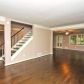 4551 Pond Ln, Marietta, GA 30062 ID:15860935
