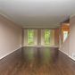 4551 Pond Ln, Marietta, GA 30062 ID:15860936