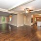 4551 Pond Ln, Marietta, GA 30062 ID:15860937