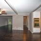 4551 Pond Ln, Marietta, GA 30062 ID:15860938