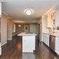 4551 Pond Ln, Marietta, GA 30062 ID:15860939