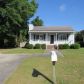 619 Garden Hills Dr, Florence, SC 29505 ID:15891028