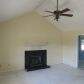 619 Garden Hills Dr, Florence, SC 29505 ID:15891029