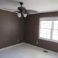 619 Garden Hills Dr, Florence, SC 29505 ID:15891034