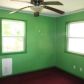 135 Roosevelt Rd, Jacksonville, AR 72076 ID:15901166