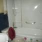 135 Roosevelt Rd, Jacksonville, AR 72076 ID:15901167