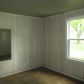 135 Roosevelt Rd, Jacksonville, AR 72076 ID:15901168