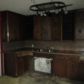 135 Roosevelt Rd, Jacksonville, AR 72076 ID:15901169