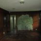 135 Roosevelt Rd, Jacksonville, AR 72076 ID:15901170