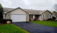 7580 Bridlewood Rd Caledonia, IL 61011