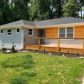 1866 Boulderview Dr SE, Atlanta, GA 30316 ID:15855080