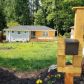 1866 Boulderview Dr SE, Atlanta, GA 30316 ID:15855081