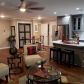 1866 Boulderview Dr SE, Atlanta, GA 30316 ID:15855082