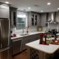 1866 Boulderview Dr SE, Atlanta, GA 30316 ID:15855084