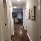 1866 Boulderview Dr SE, Atlanta, GA 30316 ID:15855085