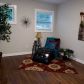 1866 Boulderview Dr SE, Atlanta, GA 30316 ID:15855086