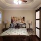 1866 Boulderview Dr SE, Atlanta, GA 30316 ID:15855088