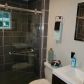 1866 Boulderview Dr SE, Atlanta, GA 30316 ID:15855089