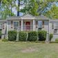 1892 8Th St, Atlanta, GA 30341 ID:15862337