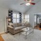 1892 8Th St, Atlanta, GA 30341 ID:15862338