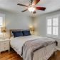 1892 8Th St, Atlanta, GA 30341 ID:15862343