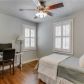 1892 8Th St, Atlanta, GA 30341 ID:15862346