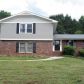 2821 Christopher Ct, Atlanta, GA 30360 ID:15882614