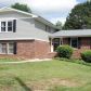 2821 Christopher Ct, Atlanta, GA 30360 ID:15882615