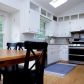2821 Christopher Ct, Atlanta, GA 30360 ID:15882616