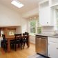 2821 Christopher Ct, Atlanta, GA 30360 ID:15882617