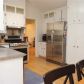 2821 Christopher Ct, Atlanta, GA 30360 ID:15882618