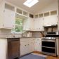 2821 Christopher Ct, Atlanta, GA 30360 ID:15882619
