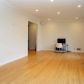 2821 Christopher Ct, Atlanta, GA 30360 ID:15882620