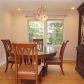 2821 Christopher Ct, Atlanta, GA 30360 ID:15882621