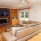 2821 Christopher Ct, Atlanta, GA 30360 ID:15882622