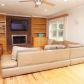 2821 Christopher Ct, Atlanta, GA 30360 ID:15882623