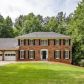 5113 Meadowcreek Dr, Atlanta, GA 30338 ID:15861480