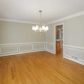 5113 Meadowcreek Dr, Atlanta, GA 30338 ID:15861483