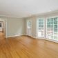 5113 Meadowcreek Dr, Atlanta, GA 30338 ID:15861488