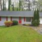 1981 Lindsay Ln, Decatur, GA 30035 ID:15675000