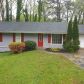 1981 Lindsay Ln, Decatur, GA 30035 ID:15675001