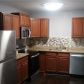 1981 Lindsay Ln, Decatur, GA 30035 ID:15675002