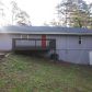 1981 Lindsay Ln, Decatur, GA 30035 ID:15675009