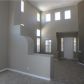 8771 Lost Forest St, Las Vegas, NV 89139 ID:15879338